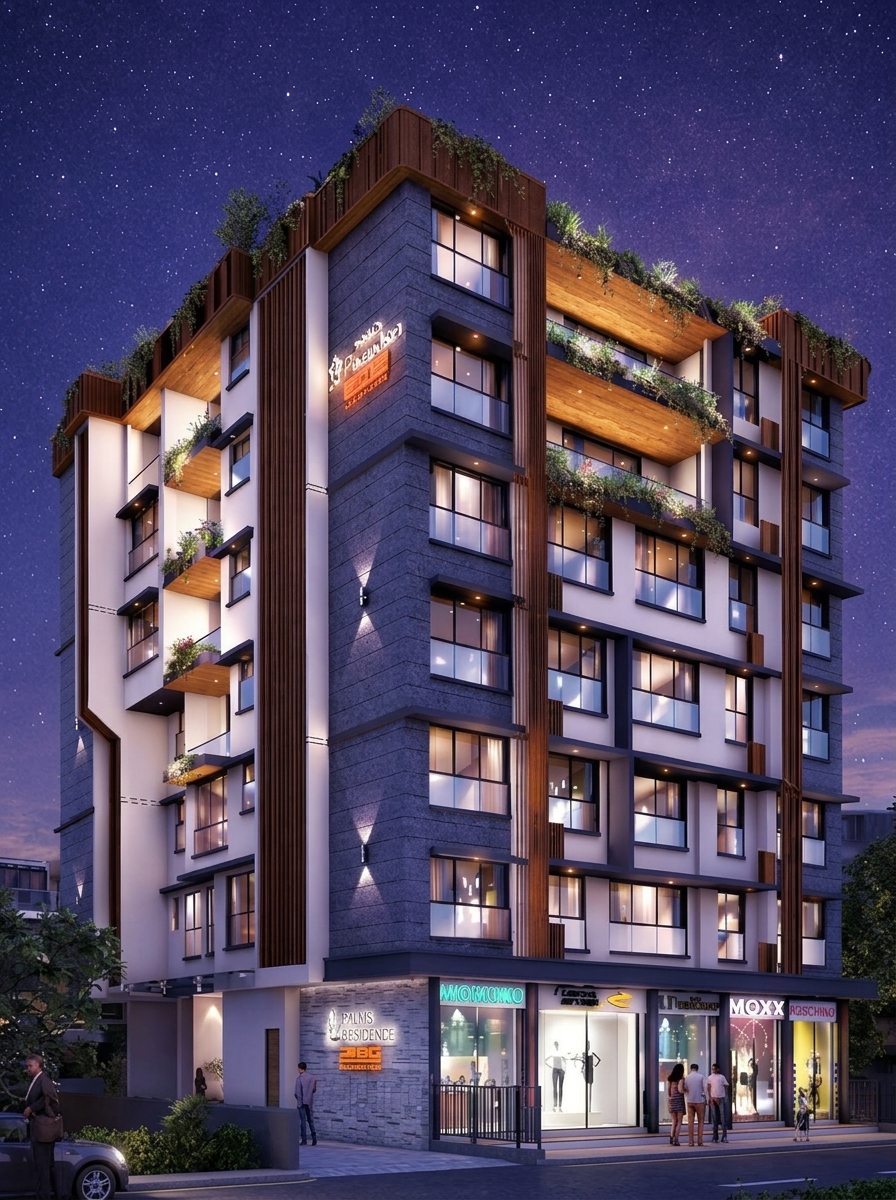 rollover-vasundhara-night